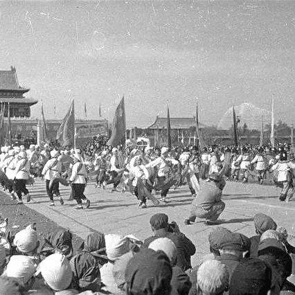 重返现场攻略：重新体验，新心情！揭秘全方位玩转现场生活的秘诀