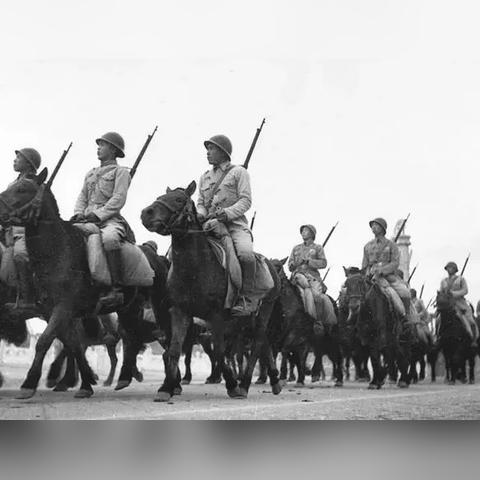 重返现场攻略：重新体验，新心情！揭秘全方位玩转现场生活的秘诀