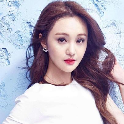 (糖果传奇怎么找回进度)糖果精灵传奇如何快速找回丢失的游戏进度? 实用攻略分享
