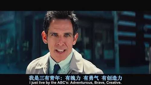 (白日梦想家?)探索白日梦想家内心世界：解析梦幻幻想与现实交织的奥秘
