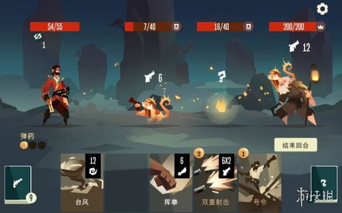 (航海奇闻哪些角色值得买)航海奇闻：哪些角色强度排行榜最突出？