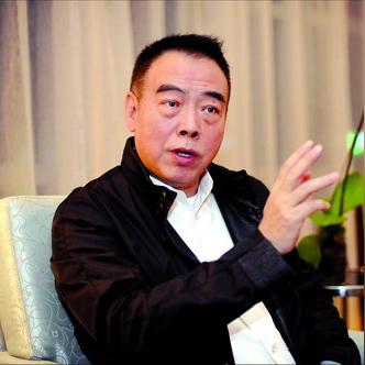 (道士出观手游在线下载)在哪里可以找到道士出观下载资源？