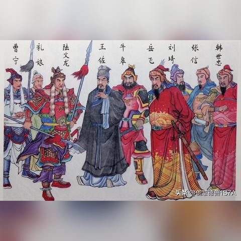 (三国连环战哪些武将值得培养)三国连环战四赛季最强武将推荐，带你征战沙场的最佳选择！