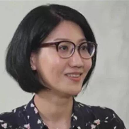 (三国连环战哪些武将值得培养)三国连环战四赛季最强武将推荐，带你征战沙场的最佳选择！