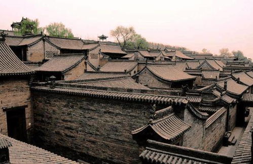 (探寻文明5历史古迹的意义和价值是什么)探寻文明5历史古迹的意义和价值是什么