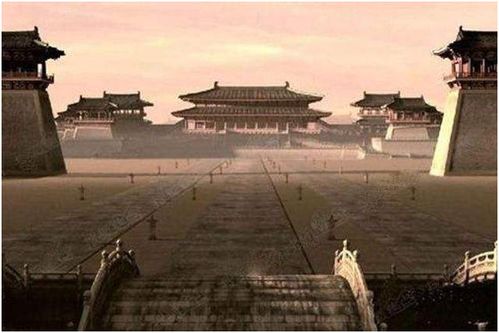 (探寻文明5历史古迹的意义和价值是什么)探寻文明5历史古迹的意义和价值是什么