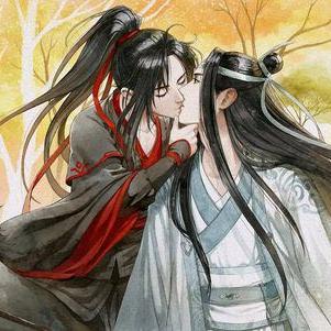 (仙魔道游戏攻略)仙魔道手游：探寻神秘世界，修真破魔斩仙途