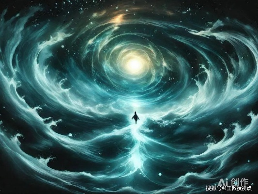 深度解析：穿越时空探索神秘，炁术行者究竟如何展现古老的东方修炼文化?