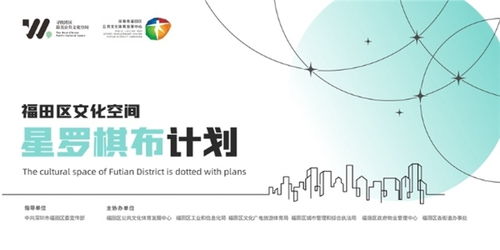 探讨‘星罗棋布’与‘鳞次栉比’在不同文化和语境中的含义与应用