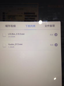 (索尼平板电脑的安装应用程序)如何在索尼平板电脑上重新安装系统？步骤详解及注意事项