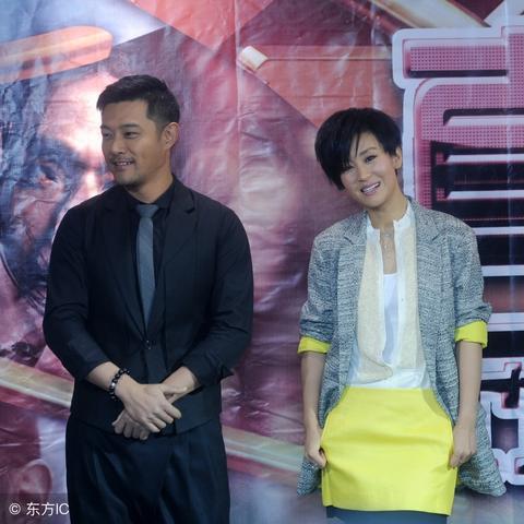 (刀剑天下贴吧)刀剑天下为何无法运行？可能的原因及解决方法一览