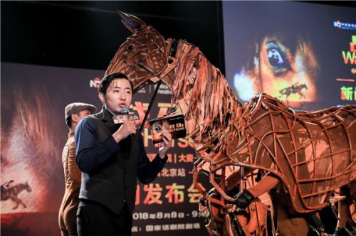 (《最后的勇士》)最后的勇士：揭示坚韧精神与人性光辉的国语电影之旅
