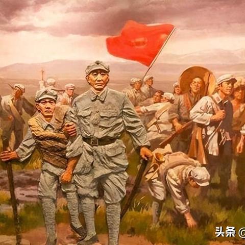 (权力的游戏手游官网)权力游戏HR版手游：探寻虚拟世界的权力辉煌与谋略之路