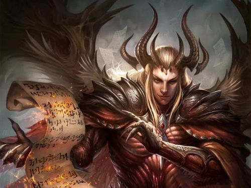 (跨越仙道八荒,探寻神秘玄幻世界的奇幻之旅小说)跨越仙道八荒，探寻神秘玄幻世界的奇幻之旅