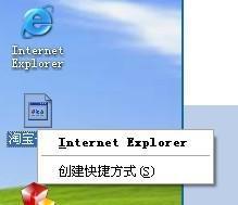 (电脑中毒多少钱修得好?)电脑中毒修理要多少钱？如何避免中毒及维护费用？