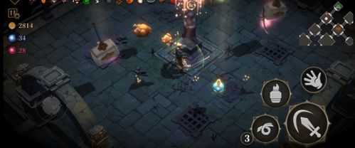 (暗魔领主解密)暗魔领主游戏中有没有免费解锁方式，不花钱能解锁吗？