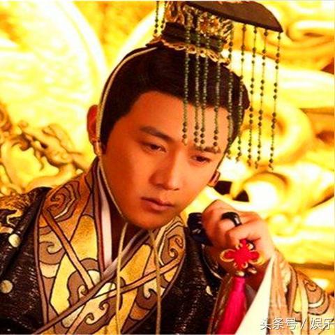 (三国诛将录公测时间)三国诛将录阵容推荐及技能搭配，助你在游戏中取得胜利！