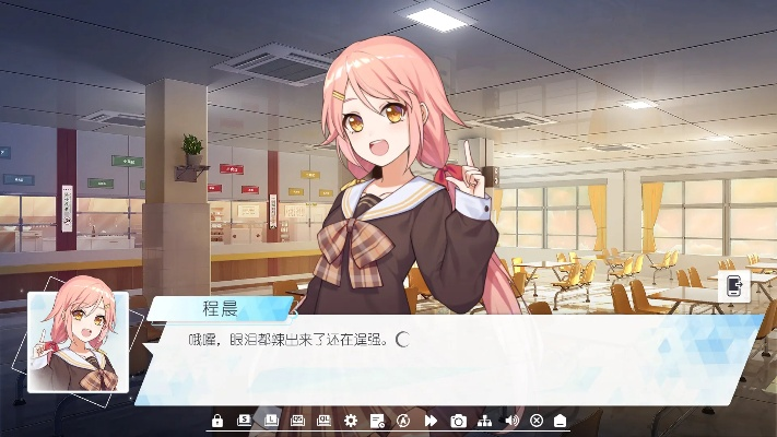 (蔚蓝月下全结局攻略)蔚蓝月下的回忆：以光阴流转勾勒青春印记的人生轨迹描绘