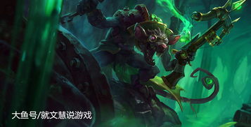 (寻找适合您的最佳lol陪玩平台是什么意思)寻找适合您的最佳LOL陪玩平台是什么？