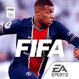 (fifa足球世界国际服下载)免费下载FIFA国际足球游戏服，尽情体验最新版游戏乐趣