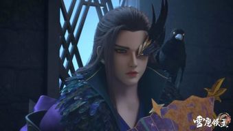 (玄幻小说剑法名称)玄幻世界中无数种神秘剑法名称盘点，你知道几种？