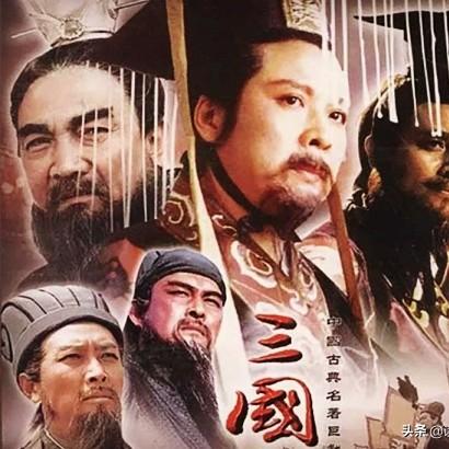 (三国志灵犀官网)三国志犀游：历史探秘之旅，揭开三国风云再现的神秘面纱