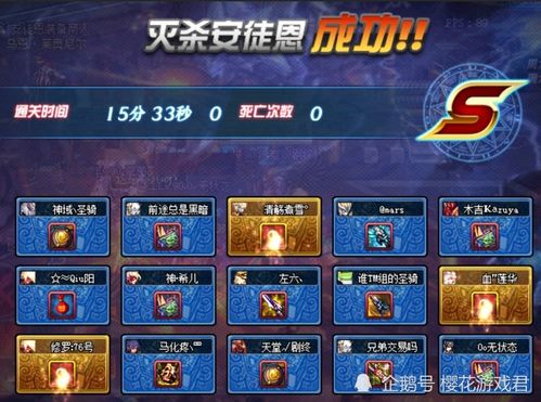 (地灵曲游戏官网)地灵曲游戏什么时候回归？玩家翘首以盼，期待新版本的开启！