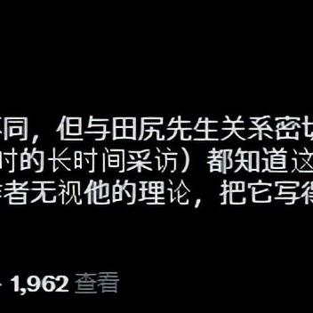 探索宝可梦大师EX的深度玩法：聚焦实力提升、队伍策略与实战指南
