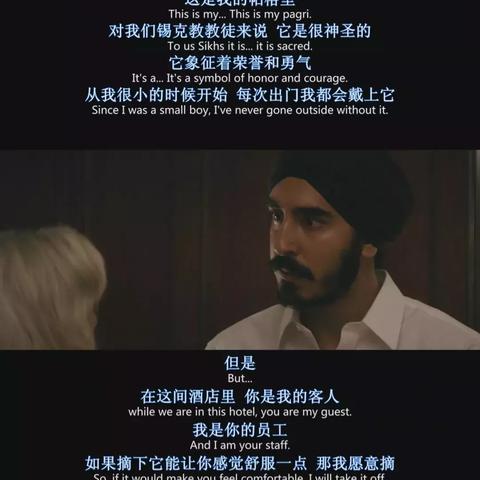 魔兽RPG劫后余生攻略：倖存者指南、生存技巧以及各类资源获取方法详解