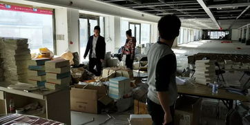 旭阳印刷厂的员工待遇如何？福利待遇、工资福利、培训机会齐备