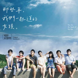 (云在追风在吹是什么歌)追随云在西的作品之旅：一个独特的创作集合