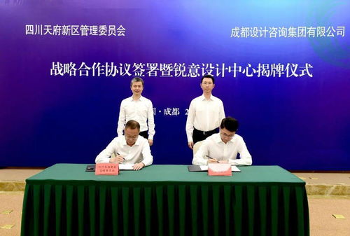 详解像素神庙布局策略：新手和高手不同阶段发展攻略与最佳布局设计