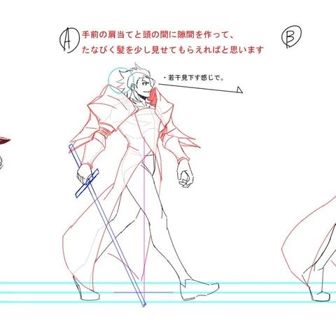 (碧蓝幻想台词)碧蓝幻想与术语的交锋：揭秘游戏中的神秘术语们
