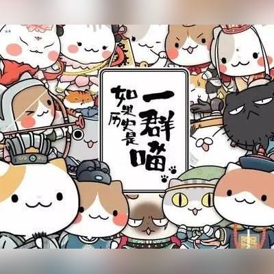 (古诗 二十四节气)古诗简单会背：二十四节气，轻松认识传统文化